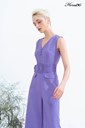1584_2167_duc08616_1200_logo-3 Ảnh của Jumpsuit lửng cổ V