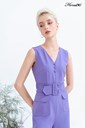1584_2167_duc08616_1200_logo Ảnh của Jumpsuit lửng cổ V