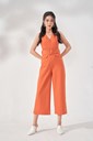 1584_2284_hera7829_1200_logo Ảnh của Jumpsuit lửng cổ V