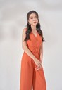 1584_2284_hera7835_1200_logo Ảnh của Jumpsuit lửng cổ V