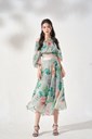1591_2293_hera7508_1200_logo Ảnh của Chân váy xòe