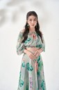 1591_2293_hera7536_1200_logo Ảnh của Chân váy xòe