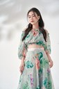 1591_2293_hera7541_1200_logo Ảnh của Chân váy xòe