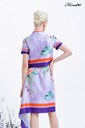 1597_2180_duc09465_1200_logo Ảnh của Áo sơ mi