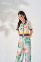 1597_2289_hera7465_1200_logo Ảnh của Áo sơ mi