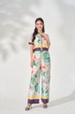 1597_2289_hera7475_1200_logo Ảnh của Áo sơ mi