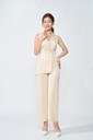 1617_2220_z2104012840701_d7e0bfc4c2e6cc0d0c3c2ed446085d90_1200_logo Ảnh của Jumpsuit dài sát nách