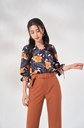 1632_2240_hera8445_1200_logo Ảnh của Quần dài ống loe