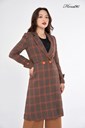 1664_2394_hera-sl9190_1200 Ảnh của Áo khoác dài cổ 2 ve