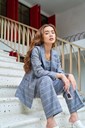 1665_2279_dsc01705_1200_logo Ảnh của Áo blazer cổ 2 ve