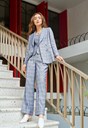 1665_2279_dsc01751_1200_logo Ảnh của Áo blazer cổ 2 ve