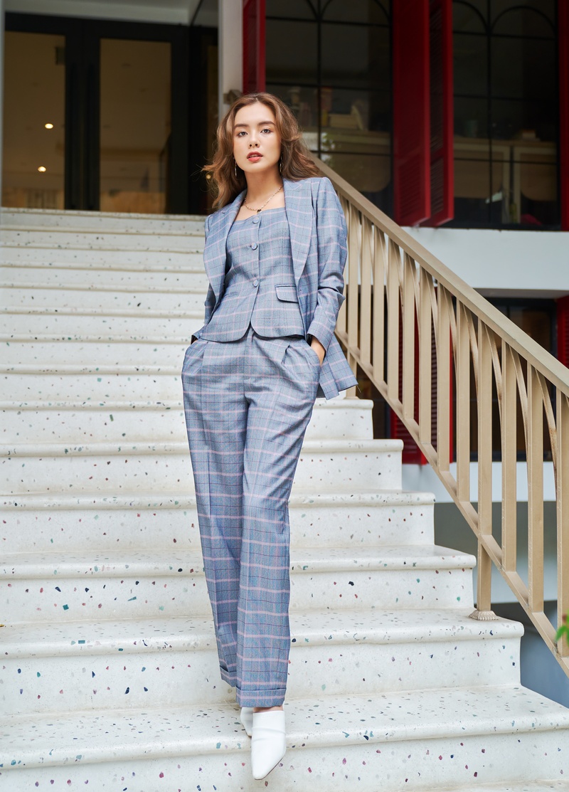 1666_2280_dsc01732_1200_logo Ảnh của Áo sát nách cài khuy