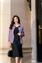 1680_2329_dsc03879_1200_logo Ảnh của Áo khoác dạ khâu tay dáng cánh dơi
