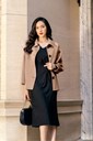 1680_2385_z2246100021814_05c692a0f2385600681bdd2ec2f50139 Ảnh của Áo khoác dạ khâu tay dáng cánh dơi