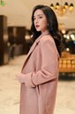 1682_2331_a-4 Ảnh của Áo khoác dạ khâu tay dáng dài