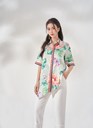 1703_2354_hera7622_1200_logo Ảnh của Áo sơ mi cổ đức vạt lệch