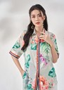1703_2354_hera7632_1200_logo Ảnh của Áo sơ mi cổ đức vạt lệch