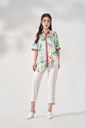1703_2354_hera7633_1200_logo Ảnh của Áo sơ mi cổ đức vạt lệch