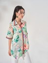 1703_2354_hera7644_1200_logo Ảnh của Áo sơ mi cổ đức vạt lệch