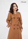 1708_2386_hera-sl2368_1200 Ảnh của Áo Trend Coat