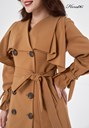 1708_2386_hera-sl2375_1200 Ảnh của Áo Trend Coat