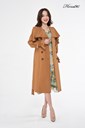1708_2386_hera-sl2376_1200 Ảnh của Áo Trend Coat