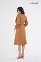 1708_2386_hera-sl2382_1200 Ảnh của Áo Trend Coat