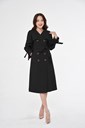 1708_2396_z2247763242308_95acadf34de4c534018645403f509520 Ảnh của Áo Trend Coat