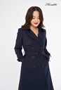 1714_2403_hera-sl2600_1200 Ảnh của Áo Trend Coat