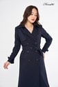 1714_2403_hera-sl2602_1200 Ảnh của Áo Trend Coat