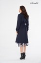 1714_2403_hera-sl2607_1200 Ảnh của Áo Trend Coat