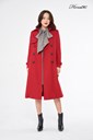 1714_2404_hera-sl2660_1200 Ảnh của Áo Trend Coat