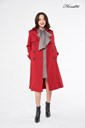 1714_2404_hera-sl2666_1200 Ảnh của Áo Trend Coat