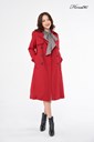 1714_2404_hera-sl2677_1200 Ảnh của Áo Trend Coat