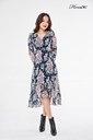 1717_2408_hera-sl2579_1200 Ảnh của Đầm xòe cổ V
