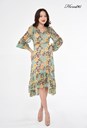 1717_2409_hera-sl2342_1200 Ảnh của Đầm xòe cổ V