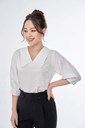 1754_2464_hera6786_1200 Ảnh của Quần baggy