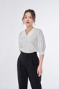 1754_2464_hera6797_1200 Ảnh của Quần baggy