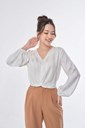 1754_2465_hera6817_1200 Ảnh của Quần baggy