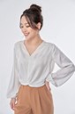 1754_2465_hera6823_1200 Ảnh của Quần baggy