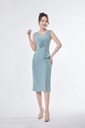 1755_2466_hera6332_1200 Ảnh của Đầm ôm nơ eo