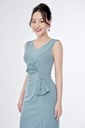 1755_2466_hera6360_1200 Ảnh của Đầm ôm nơ eo