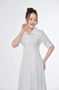 1756_2468_hera6218_1200 Ảnh của Đầm xòe cổ đức