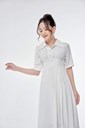 1756_2468_hera6219_1200 Ảnh của Đầm xòe cổ đức