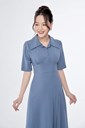 1756_2469_hera6310_1200 Ảnh của Đầm xòe cổ đức