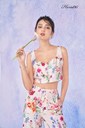 1771_2494_hera8125_resize_logo Ảnh của Áo croptop cài cúc trước
