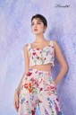 1771_2494_hera8155_resize_logo Ảnh của Áo croptop cài cúc trước