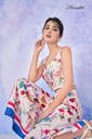 1771_2494_hera8158_resize_logo Ảnh của Áo croptop cài cúc trước