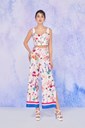 1771_2494_hera8191-copy Ảnh của Áo croptop cài cúc trước