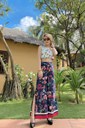 1771_2510_z2370854946074_96ef31a49e5ce8832dfdec7c6f935f74 Ảnh của Áo croptop cài cúc trước